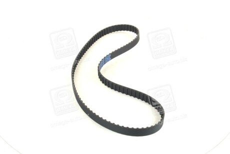 Фото 2 - Ремень ГРМ DAYCO 94071