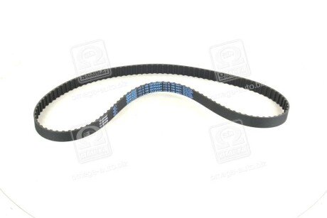 Фото 3 - Ремень ГРМ DAYCO 94071