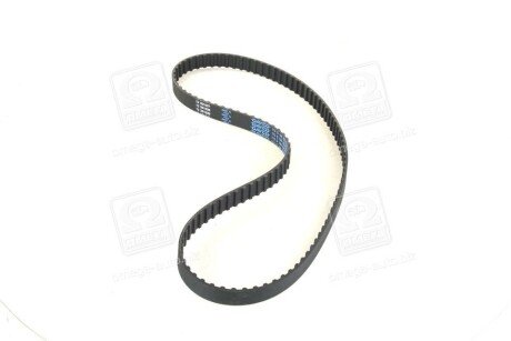 Фото 4 - Ремень ГРМ DAYCO 94071