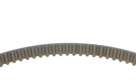 Фото 2 - Ремень ГРМ DAYCO 94080