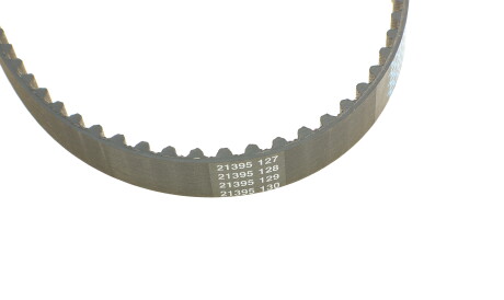 Фото 3 - Ремень ГРМ DAYCO 94080