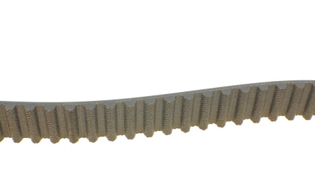 Фото 2 - Ремень ГРМ DAYCO 94084