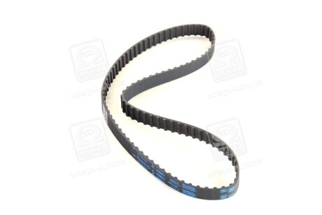 Фото 2 - Ремень ГРМ DAYCO 94087