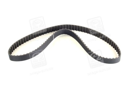 Фото 3 - Ремень ГРМ DAYCO 94087