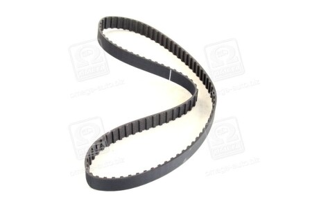 Фото 4 - Ремень ГРМ DAYCO 94087