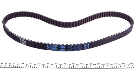 Фото 2 - Ремінь ГРМ DAYCO 94089