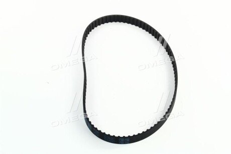 Фото 2 - Ремень ГРМ DAYCO 94091