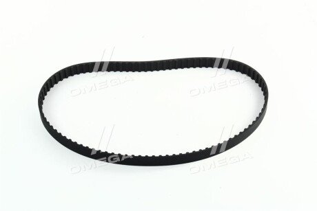 Фото 3 - Ремень ГРМ DAYCO 94091