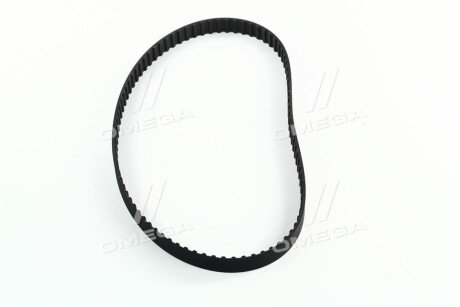 Фото 4 - Ремень ГРМ DAYCO 94091