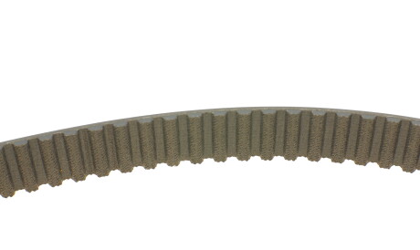 Фото 2 - Ремень ГРМ DAYCO 94092