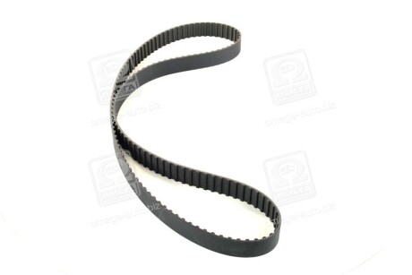 Фото 2 - Ремінь ГРМ DAYCO 94099