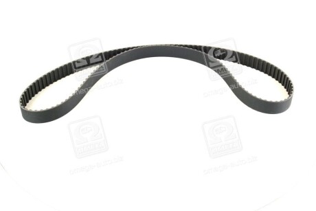 Фото 3 - Ремінь ГРМ DAYCO 94099