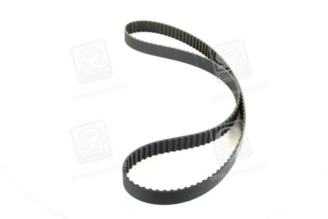 Фото 4 - Ремінь ГРМ DAYCO 94099