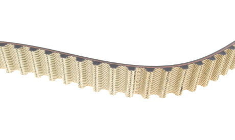 Фото 3 - Ремінь ГРМ DAYCO 941009