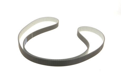 Фото 2 - Ремінь ГРМ DAYCO 941011