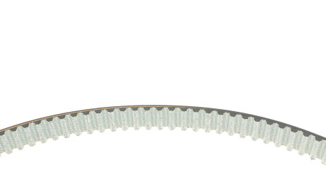 Фото 2 - Ремень ГРМ DAYCO 941013