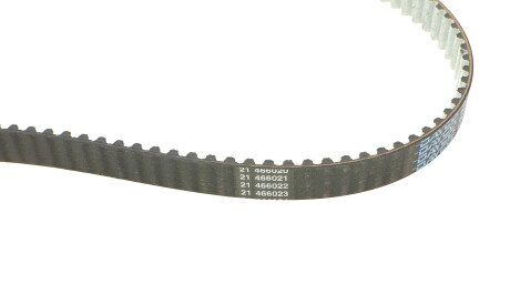 Фото 3 - Ремень ГРМ DAYCO 941013