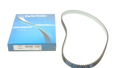 Ремень ГРМ - DAYCO 941013