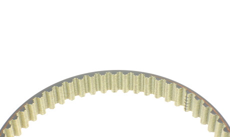 Фото 2 - Ремень ГРМ DAYCO 941014