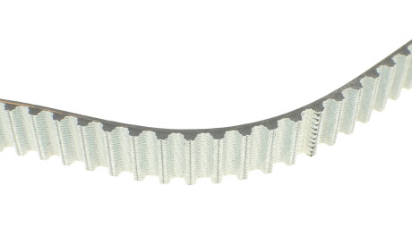 Фото 2 - Ремень ГРМ DAYCO 941019