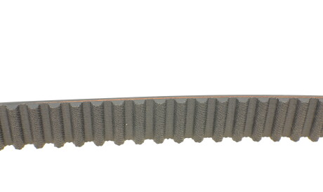 Фото 2 - Ремень ГРМ DAYCO 941020