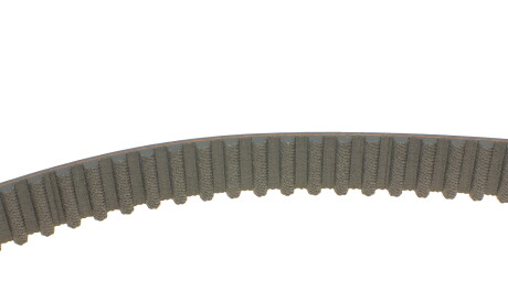 Фото 2 - Ремень ГРМ DAYCO 941021