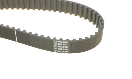 Фото 3 - Ремень ГРМ DAYCO 941021