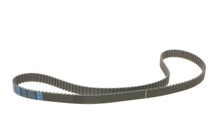 Фото 5 - Ремень ГРМ DAYCO 941021