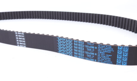 Фото 2 - Ремень ГРМ DAYCO 941023