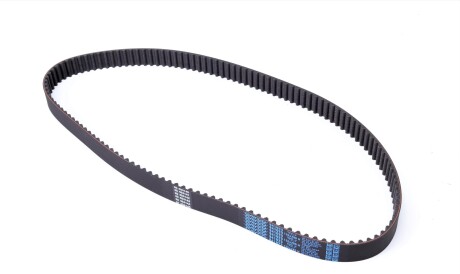 Фото 3 - Ремень ГРМ DAYCO 941023