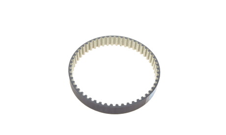 Фото 3 - Ремінь ГРМ DAYCO 941024