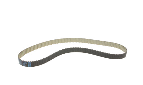 Фото 2 - Ремень ГРМ DAYCO 941028