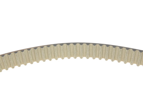 Фото 3 - Ремень ГРМ DAYCO 941028