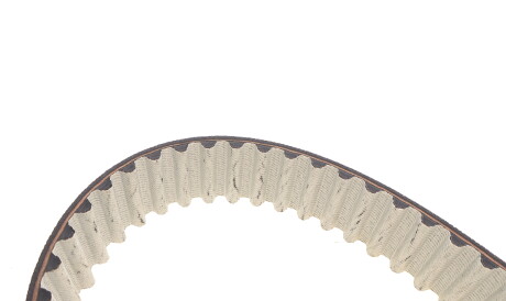 Фото 3 - Ремінь ГРМ DAYCO 941032