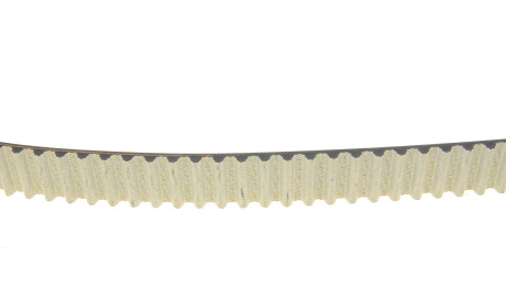 Фото 3 - Ремень ГРМ DAYCO 941034