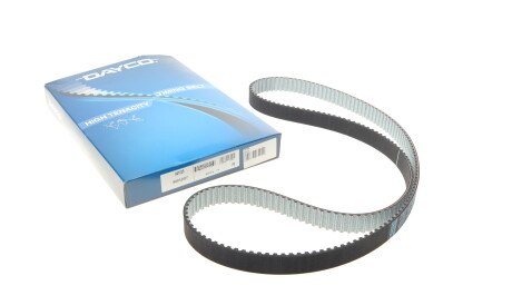 Фото 2 - Ремінь ГРМ DAYCO 941035