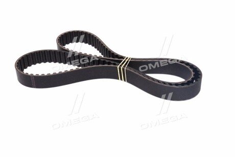 Фото 3 - Ремень ГРМ DAYCO 941038