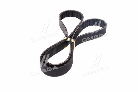 Фото 4 - Ремень ГРМ DAYCO 941038