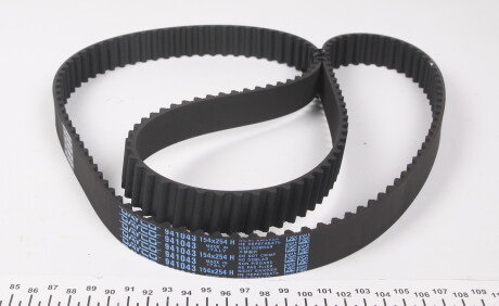 Фото 2 - Ремень ГРМ DAYCO 941043