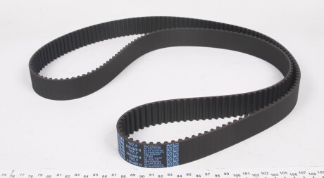 Фото 2 - Ремінь ГРМ DAYCO 941046