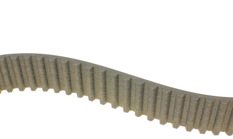 Фото 2 - Ремень ГРМ DAYCO 941047