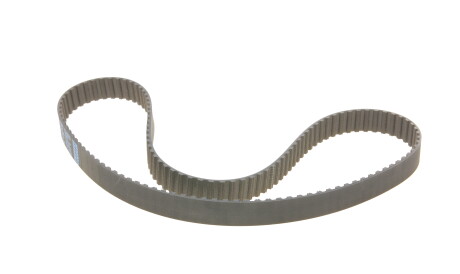 Фото 2 - Ремень ГРМ DAYCO 94104