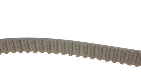 Фото 3 - Ремень ГРМ DAYCO 94104