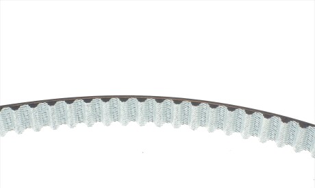 Фото 2 - Ремінь ГРМ DAYCO 941059