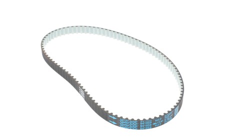 Фото 5 - Ремінь ГРМ DAYCO 941059