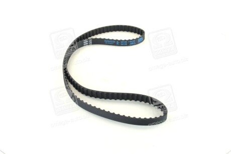 Фото 2 - Ремень ГРМ DAYCO 94106