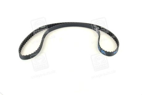 Фото 3 - Ремень ГРМ DAYCO 94106