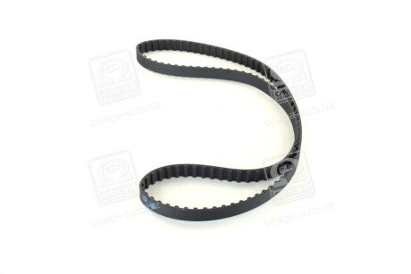 Фото 4 - Ремень ГРМ DAYCO 94106