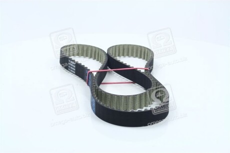 Фото 2 - Ремінь ГРМ DAYCO 941071