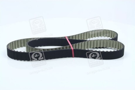 Фото 3 - Ремінь ГРМ DAYCO 941071